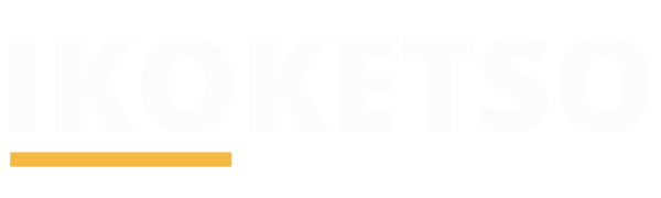 Ikoketso